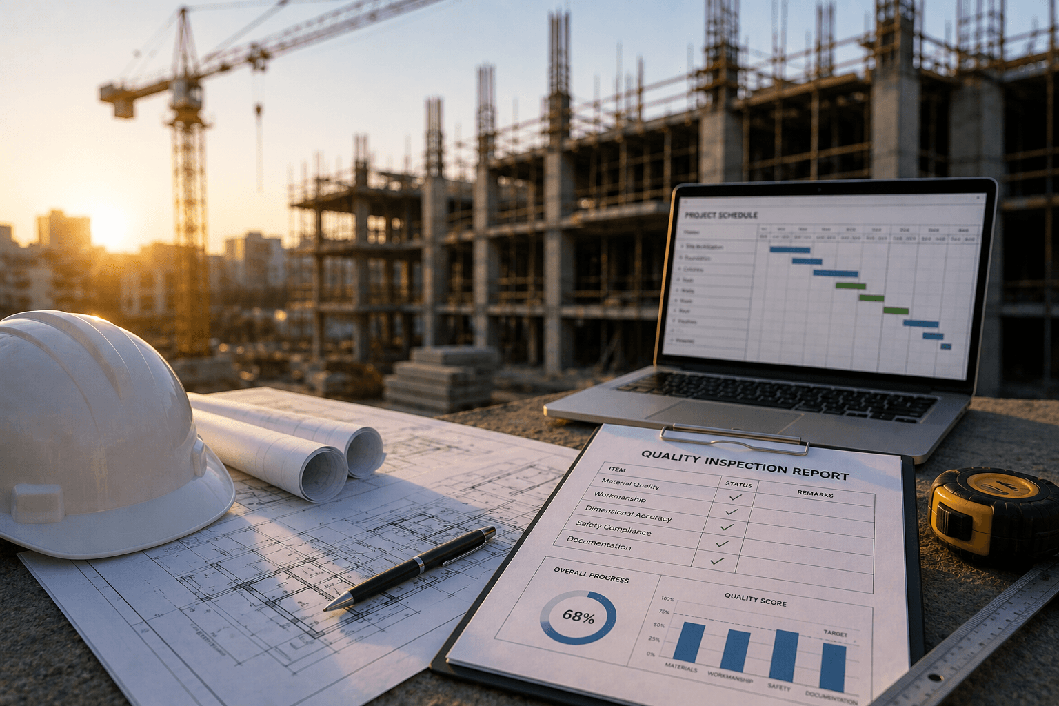 CERTIFIED ENGINEERING EXPERTS