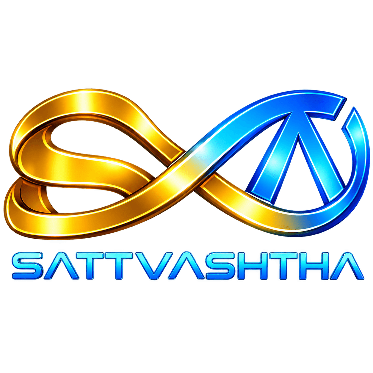 SATTVASHTHA