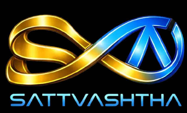 SATTVASHTHA